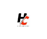 Hispanicastcol  Sticker