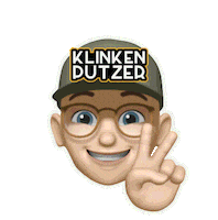 Sticker Podcast Sticker