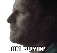 Country Music Singer Sticker by Dierks Bentley