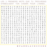 Pamela Chougne GIF