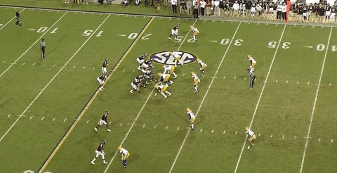 theriotreport giphyupload GIF