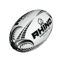 Ball Pelota Sticker by Fundación Pumpas XV - Rugby Mixed Ability Argentina