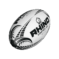 Ball Pelota Sticker by Fundación Pumpas XV - Rugby Mixed Ability Argentina