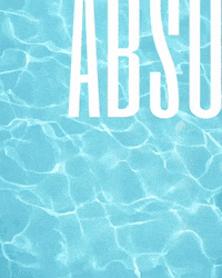 Muse You Look Fantastic GIF by Charli Gurl