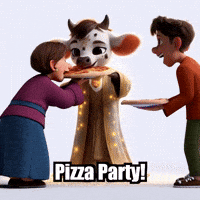 Fun Friends GIF by Moosiahzen