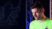mitch hildebrandt GIF by FC Cincinnati