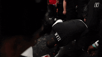 University Of Cincinnati Uc GIF by Cincinnati Bearcats