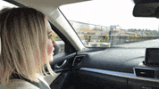 Knit Stars Masterclass GIF by Knit Stars
