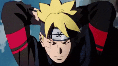 Curralzinhogg narutocpc GIF