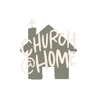 Podcast New Episode Sticker by Relate Church