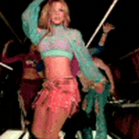 Life Gt GIF