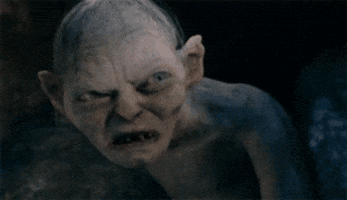 boyfriend pepper GIF