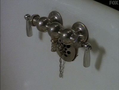 x files GIF by The X-Files