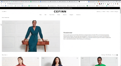 swankyhannah giphygifmaker GIF