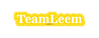 Fashion Clothing Sticker by leemboodi