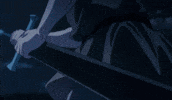 Earth Peak GIF