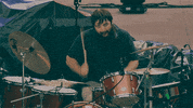 marcus king band rock GIF