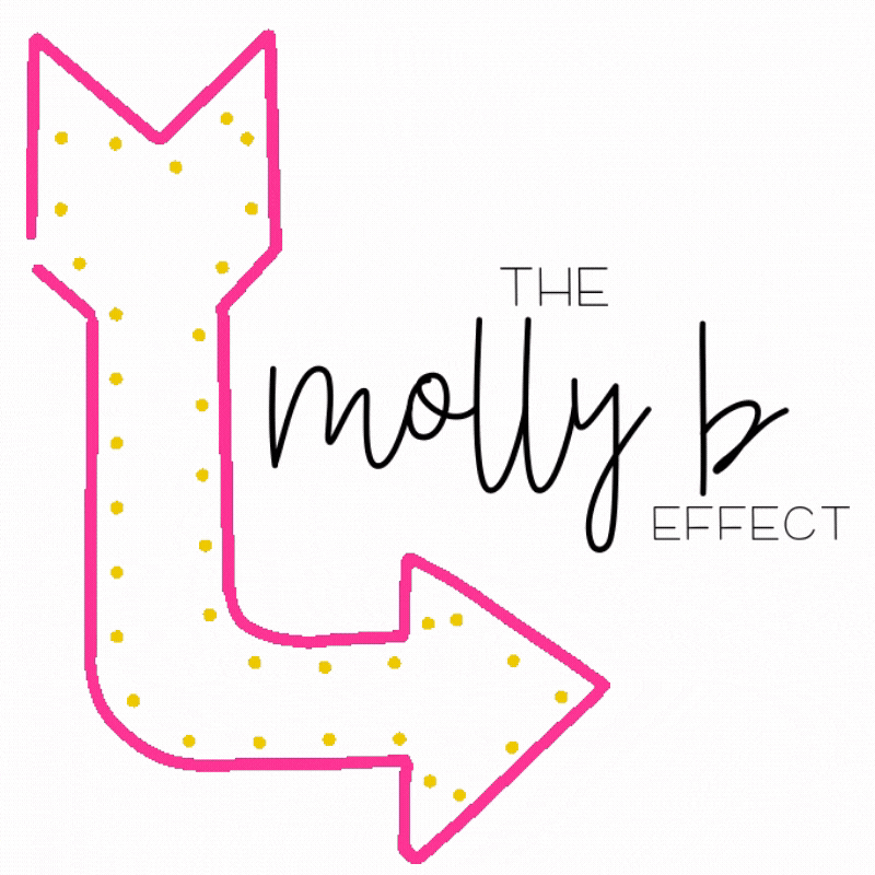 TheMollyBEffect organize organized simplify themollybeffect GIF
