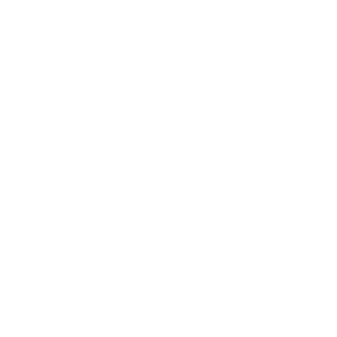 blackberrymarket giphygifmaker Sticker
