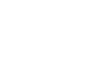 キラキラ Sticker