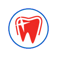 Hygiena Sticker by SZSBrno