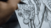 Car Mark GIF by Alex Boya