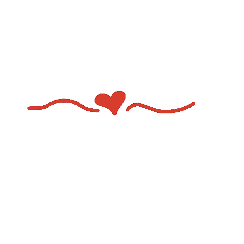 Valentines Day Love Sticker by deinechristine