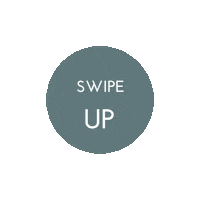 Swipe Click Sticker