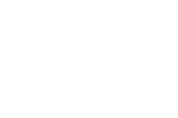 heymeganreed retreat hbb taylor thompson megan reed Sticker