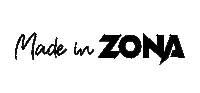 Svizzera Ticino Sticker by Made in Zona