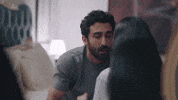 Sarılmak GIF by Show TV