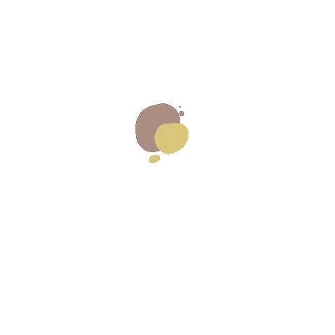 Dee Sticker