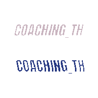 Sport Coach Sticker