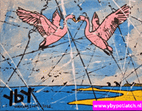 Art Expresionism GIF