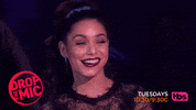 vanessa hudgens GIF by Drop The Mic