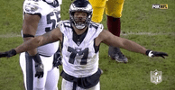 2018 nfl football GIF by NFL