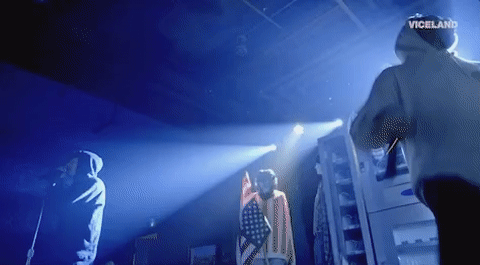 viceland GIF by American Boyband