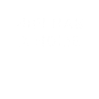 Sound Vinyl Sticker by ATR - Audio Trade