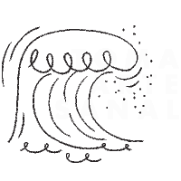 cerveceria insurgente toma artesanal Sticker by Insurgente