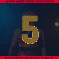 GIF by Adelaide Crows