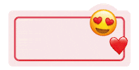 Feedback Sticker by Passagens Imperdíveis