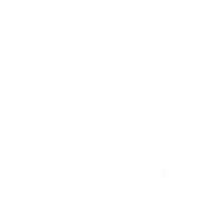 Beauty Makeup GIF by For_me