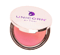 Ponicosmetics Sticker by Makeup Cartel