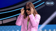 Que Pasa Antena 3 GIF by Family Feud