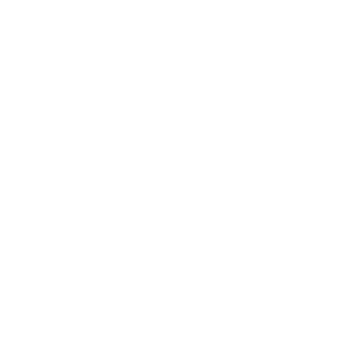 Manager Rank Up Sticker by Xyngular