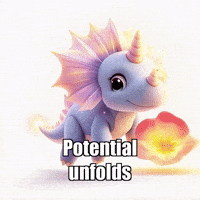 Divi GIF by Divineasaur