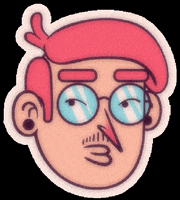 luisra8057 ra luisra01 GIF