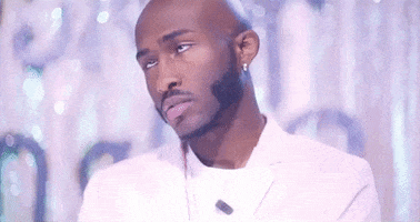 filipamusic lol text reactions phone GIF