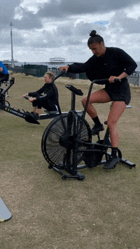 GIF by The Vault 164