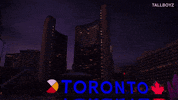 Raining City Hall GIF by TallBoyz